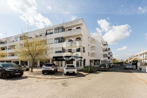 Lejlighed i Evora, Evora, Evora - € 275.000 | Ref: 318/A/03796 - foto 26