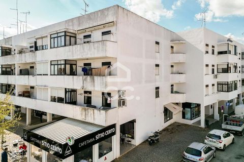Lejlighed i Evora, Evora, Evora - € 275.000 | Ref: 318/A/03796 - foto 27