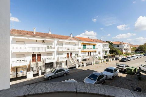 Lejlighed i Evora, Evora, Evora - € 275.000 | Ref: 318/A/03796 - foto 28