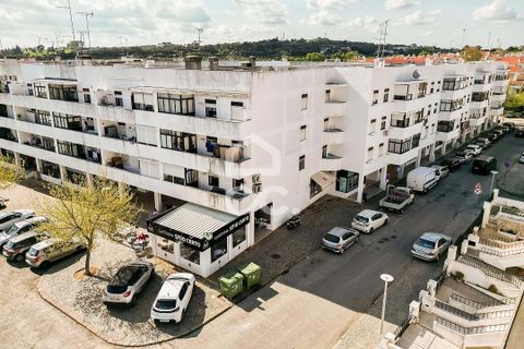 Lejlighed i Evora, Evora, Evora - € 275.000 | Ref: 318/A/03796 - foto 29