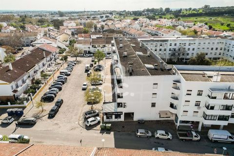Lejlighed i Evora, Evora, Evora - € 275.000 | Ref: 318/A/03796 - foto 30