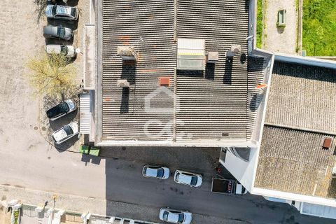 Lejlighed i Evora, Evora, Evora - € 275.000 | Ref: 318/A/03796 - foto 31