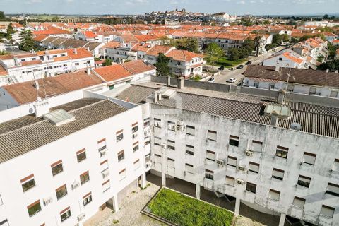 Lejlighed i Evora, Evora, Evora - € 275.000 | Ref: 318/A/03796 - foto 32