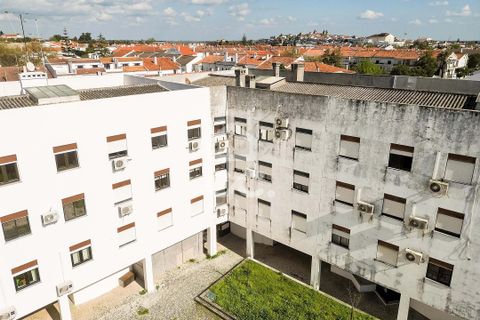 Lejlighed i Evora, Evora, Evora - € 275.000 | Ref: 318/A/03796 - foto 33
