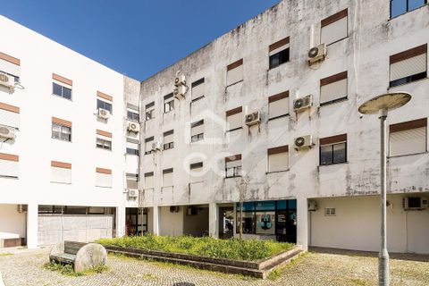 Lejlighed i Evora, Evora, Evora - € 275.000 | Ref: 318/A/03796 - foto 34