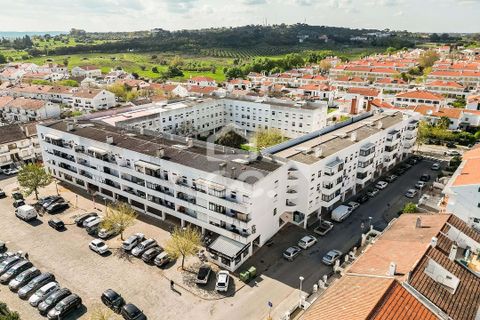 Lejlighed i Evora, Evora, Evora - € 275.000 | Ref: 318/A/03796 - foto 35