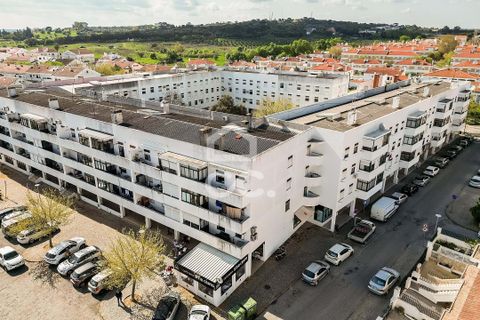 Lejlighed i Evora, Evora, Evora - € 275.000 | Ref: 318/A/03796 - foto 36