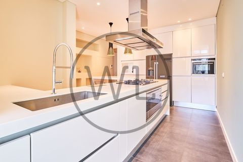 Lejlighed i Lisbon, Lisbon, Lisbon - € 1.850.000 | Ref: APA_6288 - foto 13