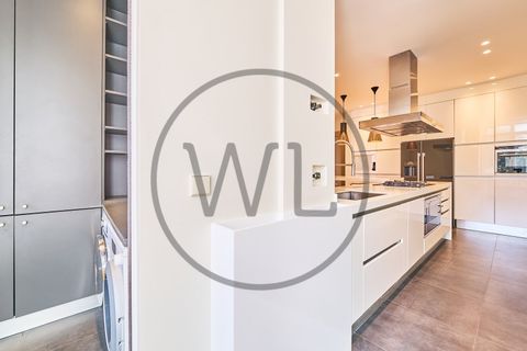 Lejlighed i Lisbon, Lisbon, Lisbon - € 1.850.000 | Ref: APA_6288 - foto 14