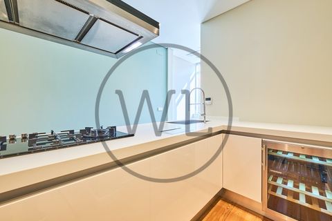 Lejlighed i Lisbon, Lisbon, Lisbon - € 1.850.000 | Ref: APA_6288 - foto 16