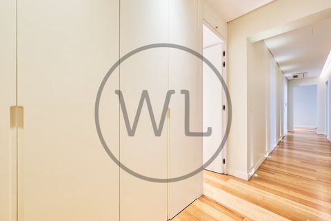 Lejlighed i Lisbon, Lisbon, Lisbon - € 1.850.000 | Ref: APA_6288 - foto 19