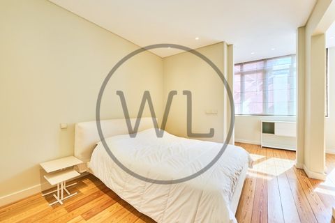 Lejlighed i Lisbon, Lisbon, Lisbon - € 1.850.000 | Ref: APA_6288 - foto 20