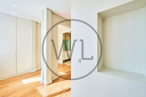 Lejlighed i Lisbon, Lisbon, Lisbon - € 1.850.000 | Ref: APA_6288 - foto 21