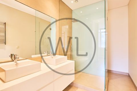 Lejlighed i Lisbon, Lisbon, Lisbon - € 1.850.000 | Ref: APA_6288 - foto 23