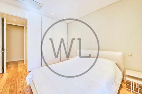 Lejlighed i Lisbon, Lisbon, Lisbon - € 1.850.000 | Ref: APA_6288 - foto 25