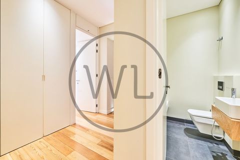 Lejlighed i Lisbon, Lisbon, Lisbon - € 1.850.000 | Ref: APA_6288 - foto 26