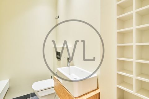 Lejlighed i Lisbon, Lisbon, Lisbon - € 1.850.000 | Ref: APA_6288 - foto 27