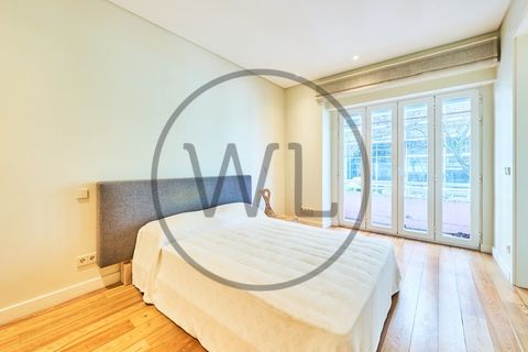 Lejlighed i Lisbon, Lisbon, Lisbon - € 1.850.000 | Ref: APA_6288 - foto 28