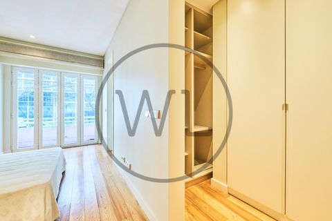 Lejlighed i Lisbon, Lisbon, Lisbon - € 1.850.000 | Ref: APA_6288 - foto 29