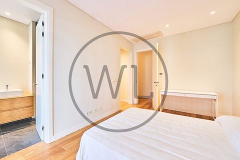 Lejlighed i Lisbon, Lisbon, Lisbon - € 1.850.000 | Ref: APA_6288 - foto 30