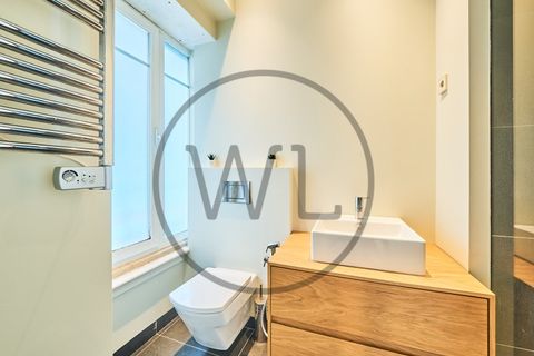 Lejlighed i Lisbon, Lisbon, Lisbon - € 1.850.000 | Ref: APA_6288 - foto 31