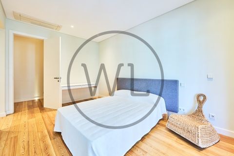 Lejlighed i Lisbon, Lisbon, Lisbon - € 1.850.000 | Ref: APA_6288 - foto 32
