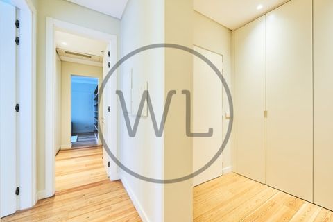 Lejlighed i Lisbon, Lisbon, Lisbon - € 1.850.000 | Ref: APA_6288 - foto 33
