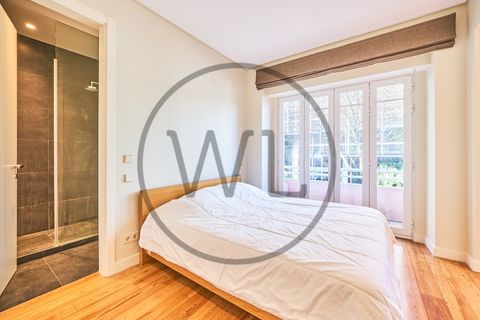 Lejlighed i Lisbon, Lisbon, Lisbon - € 1.850.000 | Ref: APA_6288 - foto 34