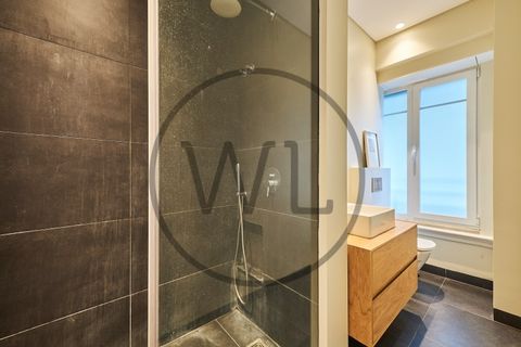 Lejlighed i Lisbon, Lisbon, Lisbon - € 1.850.000 | Ref: APA_6288 - foto 35