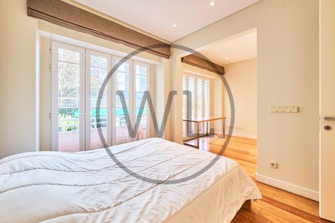 Lejlighed i Lisbon, Lisbon, Lisbon - € 1.850.000 | Ref: APA_6288 - foto 36