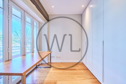Lejlighed i Lisbon, Lisbon, Lisbon - € 1.850.000 | Ref: APA_6288 - foto 38
