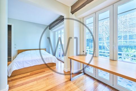 Lejlighed i Lisbon, Lisbon, Lisbon - € 1.850.000 | Ref: APA_6288 - foto 39