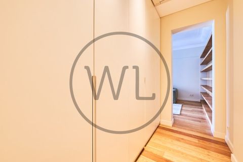 Lejlighed i Lisbon, Lisbon, Lisbon - € 1.850.000 | Ref: APA_6288 - foto 40