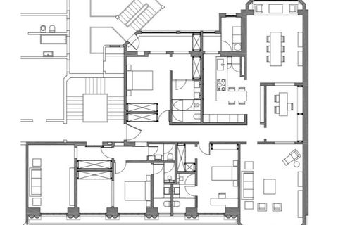 Lejlighed i Lisbon, Lisbon, Lisbon - € 1.850.000 | Ref: APA_6288 - foto 46