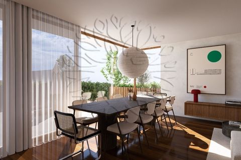 Villa i Montijo, Setubal, Montijo - € 1.800.000 | Ref: HAB_312 - foto 8