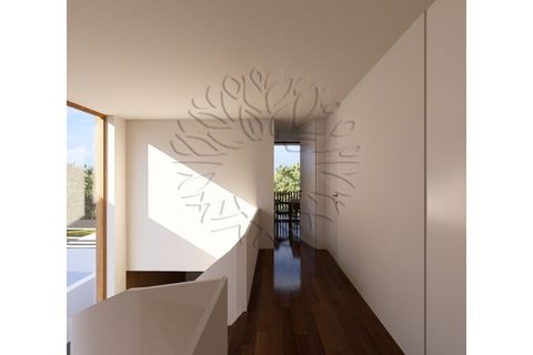 Villa i Montijo, Setubal, Montijo - € 1.800.000 | Ref: HAB_312 - foto 10