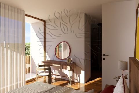 Villa i Montijo, Setubal, Montijo - € 1.800.000 | Ref: HAB_312 - foto 19