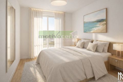 Leilighet i Camarate, Lisbon, Camarate - € 365 000 | Ref: 23/26 (14) - foto 6