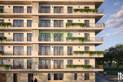 Leilighet i Camarate, Lisbon, Camarate - € 355 000 | Ref: 23/26 (11) - foto 10