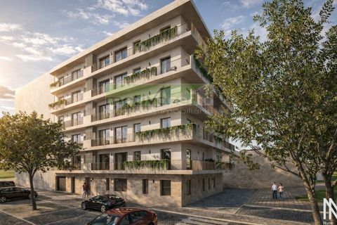 Leilighet i Camarate, Lisbon, Camarate - € 430 000 | Ref: 23/26 (9) - foto 4