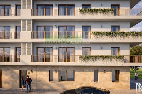 Leilighet i Camarate, Lisbon, Camarate - € 430 000 | Ref: 23/26 (9) - foto 10