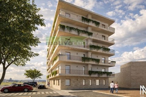 Lejlighed i Camarate, Lisbon, Camarate - € 425.000 | Ref: 23/26 (6) - foto 2