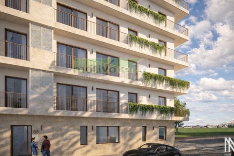 Lejlighed i Camarate, Lisbon, Camarate - € 425.000 | Ref: 23/26 (6) - foto 9