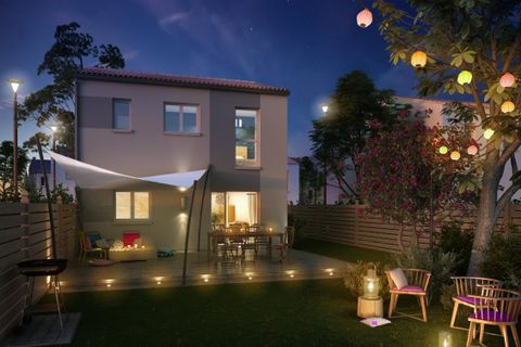 Villa i Schlierbach, Haut-Rhin, Schlierbach - € 279.000 | Ref: 260327-142435 - foto 2