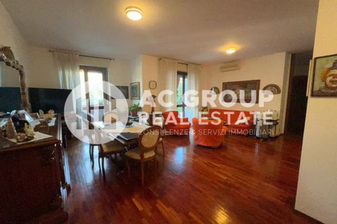 Leilighet i Saronno, Varese, Saronno - € 145 000 | Ref: 3.saronno.tl - foto 2