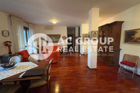 Leilighet i Saronno, Varese, Saronno - € 145 000 | Ref: 3.saronno.tl - foto 3
