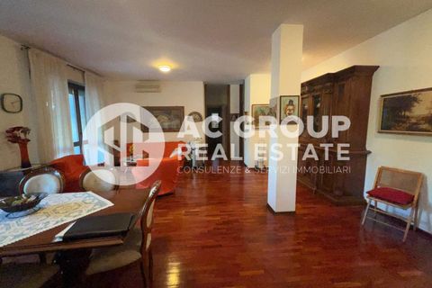 Leilighet i Saronno, Varese, Saronno - € 145 000 | Ref: 3.saronno.tl - foto 5