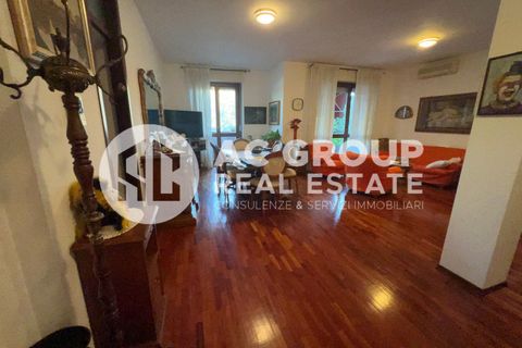 Leilighet i Saronno, Varese, Saronno - € 145 000 | Ref: 3.saronno.tl - foto 8