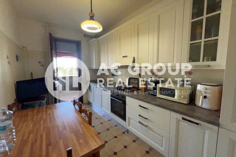 Leilighet i Saronno, Varese, Saronno - € 145 000 | Ref: 3.saronno.tl - foto 9