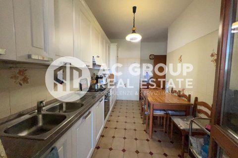 Leilighet i Saronno, Varese, Saronno - € 145 000 | Ref: 3.saronno.tl - foto 11